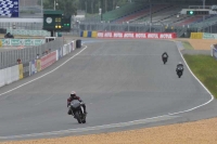 2nd-and-3rd-august-2012;event-digital-images;france;le-mans;motorbikes;no-limits;peter-wileman-photography;trackday;trackday-digital-images