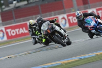 2nd-and-3rd-august-2012;event-digital-images;france;le-mans;motorbikes;no-limits;peter-wileman-photography;trackday;trackday-digital-images