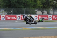 2nd-and-3rd-august-2012;event-digital-images;france;le-mans;motorbikes;no-limits;peter-wileman-photography;trackday;trackday-digital-images