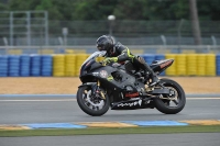 2nd-and-3rd-august-2012;event-digital-images;france;le-mans;motorbikes;no-limits;peter-wileman-photography;trackday;trackday-digital-images