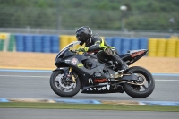 2nd-and-3rd-august-2012;event-digital-images;france;le-mans;motorbikes;no-limits;peter-wileman-photography;trackday;trackday-digital-images