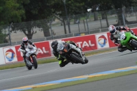 2nd-and-3rd-august-2012;event-digital-images;france;le-mans;motorbikes;no-limits;peter-wileman-photography;trackday;trackday-digital-images