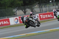 2nd-and-3rd-august-2012;event-digital-images;france;le-mans;motorbikes;no-limits;peter-wileman-photography;trackday;trackday-digital-images