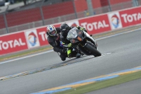 2nd-and-3rd-august-2012;event-digital-images;france;le-mans;motorbikes;no-limits;peter-wileman-photography;trackday;trackday-digital-images