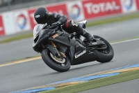 2nd-and-3rd-august-2012;event-digital-images;france;le-mans;motorbikes;no-limits;peter-wileman-photography;trackday;trackday-digital-images
