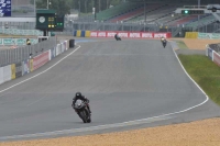 2nd-and-3rd-august-2012;event-digital-images;france;le-mans;motorbikes;no-limits;peter-wileman-photography;trackday;trackday-digital-images