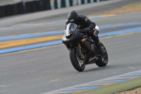 2nd-and-3rd-august-2012;event-digital-images;france;le-mans;motorbikes;no-limits;peter-wileman-photography;trackday;trackday-digital-images