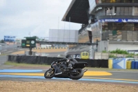 2nd-and-3rd-august-2012;event-digital-images;france;le-mans;motorbikes;no-limits;peter-wileman-photography;trackday;trackday-digital-images