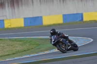 2nd-and-3rd-august-2012;event-digital-images;france;le-mans;motorbikes;no-limits;peter-wileman-photography;trackday;trackday-digital-images