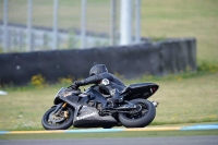 2nd-and-3rd-august-2012;event-digital-images;france;le-mans;motorbikes;no-limits;peter-wileman-photography;trackday;trackday-digital-images
