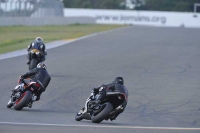 2nd-and-3rd-august-2012;event-digital-images;france;le-mans;motorbikes;no-limits;peter-wileman-photography;trackday;trackday-digital-images