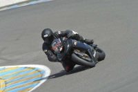 2nd-and-3rd-august-2012;event-digital-images;france;le-mans;motorbikes;no-limits;peter-wileman-photography;trackday;trackday-digital-images