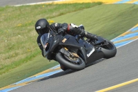 2nd-and-3rd-august-2012;event-digital-images;france;le-mans;motorbikes;no-limits;peter-wileman-photography;trackday;trackday-digital-images