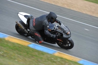 2nd-and-3rd-august-2012;event-digital-images;france;le-mans;motorbikes;no-limits;peter-wileman-photography;trackday;trackday-digital-images