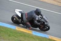 2nd-and-3rd-august-2012;event-digital-images;france;le-mans;motorbikes;no-limits;peter-wileman-photography;trackday;trackday-digital-images