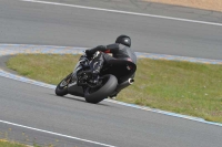 2nd-and-3rd-august-2012;event-digital-images;france;le-mans;motorbikes;no-limits;peter-wileman-photography;trackday;trackday-digital-images