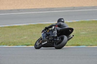 2nd-and-3rd-august-2012;event-digital-images;france;le-mans;motorbikes;no-limits;peter-wileman-photography;trackday;trackday-digital-images