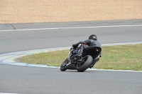 2nd-and-3rd-august-2012;event-digital-images;france;le-mans;motorbikes;no-limits;peter-wileman-photography;trackday;trackday-digital-images