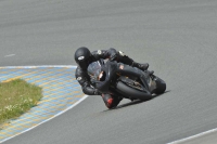 2nd-and-3rd-august-2012;event-digital-images;france;le-mans;motorbikes;no-limits;peter-wileman-photography;trackday;trackday-digital-images