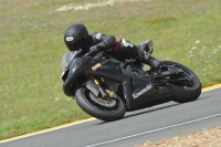 2nd-and-3rd-august-2012;event-digital-images;france;le-mans;motorbikes;no-limits;peter-wileman-photography;trackday;trackday-digital-images