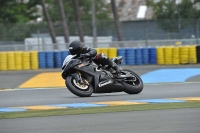 2nd-and-3rd-august-2012;event-digital-images;france;le-mans;motorbikes;no-limits;peter-wileman-photography;trackday;trackday-digital-images