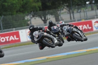 2nd-and-3rd-august-2012;event-digital-images;france;le-mans;motorbikes;no-limits;peter-wileman-photography;trackday;trackday-digital-images