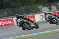 2nd-and-3rd-august-2012;event-digital-images;france;le-mans;motorbikes;no-limits;peter-wileman-photography;trackday;trackday-digital-images