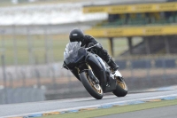 2nd-and-3rd-august-2012;event-digital-images;france;le-mans;motorbikes;no-limits;peter-wileman-photography;trackday;trackday-digital-images