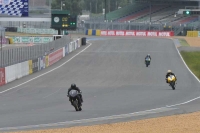 2nd-and-3rd-august-2012;event-digital-images;france;le-mans;motorbikes;no-limits;peter-wileman-photography;trackday;trackday-digital-images