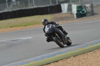 2nd-and-3rd-august-2012;event-digital-images;france;le-mans;motorbikes;no-limits;peter-wileman-photography;trackday;trackday-digital-images