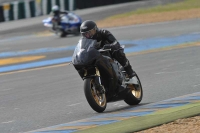 2nd-and-3rd-august-2012;event-digital-images;france;le-mans;motorbikes;no-limits;peter-wileman-photography;trackday;trackday-digital-images