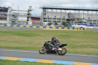 2nd-and-3rd-august-2012;event-digital-images;france;le-mans;motorbikes;no-limits;peter-wileman-photography;trackday;trackday-digital-images