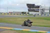 2nd-and-3rd-august-2012;event-digital-images;france;le-mans;motorbikes;no-limits;peter-wileman-photography;trackday;trackday-digital-images