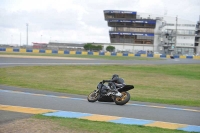 2nd-and-3rd-august-2012;event-digital-images;france;le-mans;motorbikes;no-limits;peter-wileman-photography;trackday;trackday-digital-images