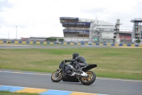 2nd-and-3rd-august-2012;event-digital-images;france;le-mans;motorbikes;no-limits;peter-wileman-photography;trackday;trackday-digital-images