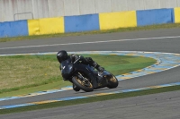 2nd-and-3rd-august-2012;event-digital-images;france;le-mans;motorbikes;no-limits;peter-wileman-photography;trackday;trackday-digital-images