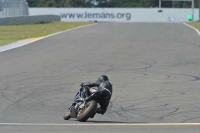 2nd-and-3rd-august-2012;event-digital-images;france;le-mans;motorbikes;no-limits;peter-wileman-photography;trackday;trackday-digital-images