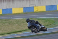 2nd-and-3rd-august-2012;event-digital-images;france;le-mans;motorbikes;no-limits;peter-wileman-photography;trackday;trackday-digital-images