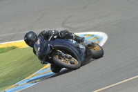 2nd-and-3rd-august-2012;event-digital-images;france;le-mans;motorbikes;no-limits;peter-wileman-photography;trackday;trackday-digital-images