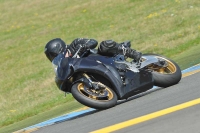 2nd-and-3rd-august-2012;event-digital-images;france;le-mans;motorbikes;no-limits;peter-wileman-photography;trackday;trackday-digital-images