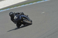 2nd-and-3rd-august-2012;event-digital-images;france;le-mans;motorbikes;no-limits;peter-wileman-photography;trackday;trackday-digital-images