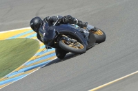 2nd-and-3rd-august-2012;event-digital-images;france;le-mans;motorbikes;no-limits;peter-wileman-photography;trackday;trackday-digital-images