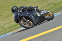 2nd-and-3rd-august-2012;event-digital-images;france;le-mans;motorbikes;no-limits;peter-wileman-photography;trackday;trackday-digital-images