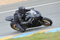 2nd-and-3rd-august-2012;event-digital-images;france;le-mans;motorbikes;no-limits;peter-wileman-photography;trackday;trackday-digital-images