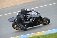 2nd-and-3rd-august-2012;event-digital-images;france;le-mans;motorbikes;no-limits;peter-wileman-photography;trackday;trackday-digital-images
