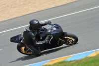 2nd-and-3rd-august-2012;event-digital-images;france;le-mans;motorbikes;no-limits;peter-wileman-photography;trackday;trackday-digital-images