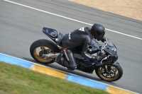 2nd-and-3rd-august-2012;event-digital-images;france;le-mans;motorbikes;no-limits;peter-wileman-photography;trackday;trackday-digital-images