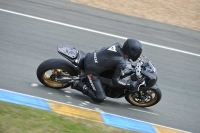 2nd-and-3rd-august-2012;event-digital-images;france;le-mans;motorbikes;no-limits;peter-wileman-photography;trackday;trackday-digital-images