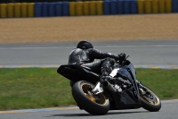 2nd-and-3rd-august-2012;event-digital-images;france;le-mans;motorbikes;no-limits;peter-wileman-photography;trackday;trackday-digital-images