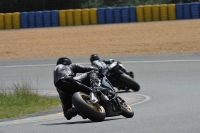 2nd-and-3rd-august-2012;event-digital-images;france;le-mans;motorbikes;no-limits;peter-wileman-photography;trackday;trackday-digital-images